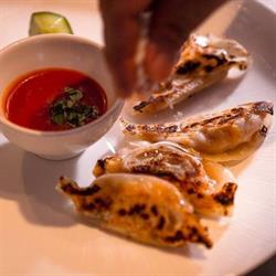 L'esprit Bouddha, Gosselies openingstijden