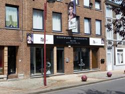 Kd Top Hair, Châtelet openingstijden