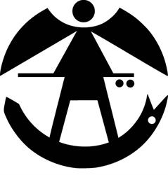 Gerpinnes - Administration Communale, openingstijden