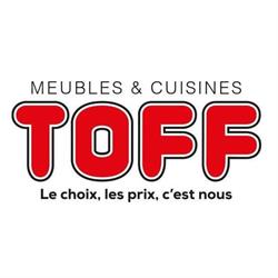 Meubles Toff, Dottenijs openingstijden