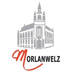 Administration Communale Morlanwelz-Mariemont, openingstijden