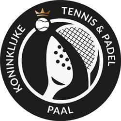 Kon. Tennis & Padel Paal, openingstijden