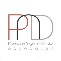 Paesen & Neyens Advocatenkantoor, Bree openingstijden