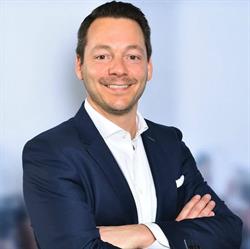 Fintro-Halen-Strauven R. Zakenkantoor, openingstijden