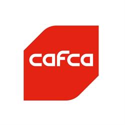 Cafca NV, Lommel openingstijden