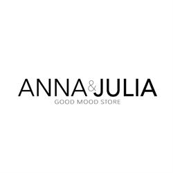 Anna & Julia, Tessenderlo openingstijden