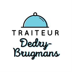 Traiteur de Dedrij Brugmans, Tongeren openingstijden