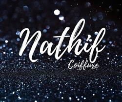 Nathif Coiffure, Othée openingstijden