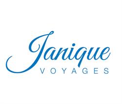 Janique Voyages, Borgworm openingstijden