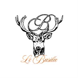 Basilic (le), Chaudfontaine openingstijden