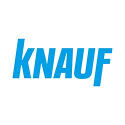 Knauf Gips - Plâtre de Construction, Engis openingstijden