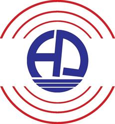 Ans Déménagement, Grâce-Hollogne openingstijden