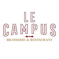 Le Campus Liège Ville & Alentours Angleur - openingstijden