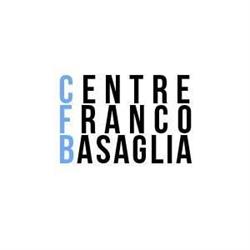 Centre Franco Basaglia, Luik openingstijden