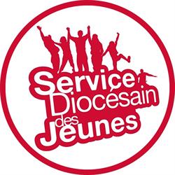 Service Diocésain Des Jeunes Asbl, Luik openingstijden