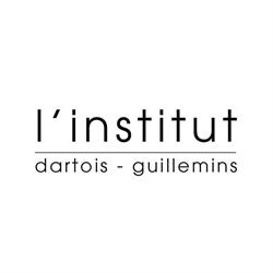 Institut Dartois Guillemins Sprl Liège Ville & Alentours Luik - openingstijden