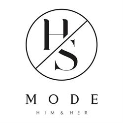 Outlet H S Mode GmbH, Sankt Vith openingstijden