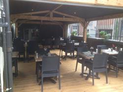 Le Petit Gourmet, Spa openingstijden