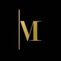 Maquinay (Boulangerie) Verviers Verviers - openingstijden