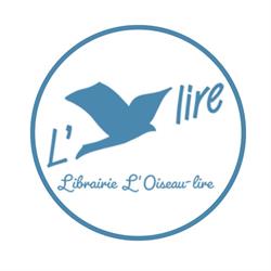 Oiseau Lire (L'), Wezet openingstijden