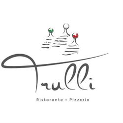 Trulli Restaurant Pizzeria, Aarlen openingstijden