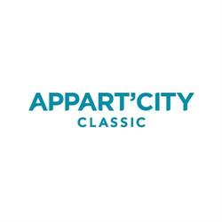 Appart'City Classic Arlon Porte du Luxembourg - Appart Hôtel, openingstijden