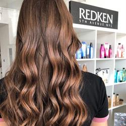 Class Coiffure, Aarlen openingstijden