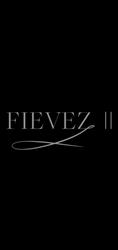 Fievez Boutique Bastogne Bastenaken - openingstijden