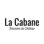 Cabane (La), Bouillon openingstijden