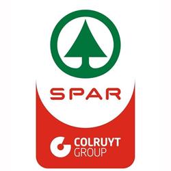 Spar Houffalize, openingstijden