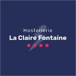 Claire Fontaine (La) La Roche-En-Ardenne Beausaint - openingstijden