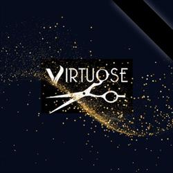 Coiffure Virtuose, Beauraing openingstijden