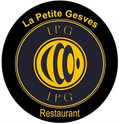 La Petite Gesves, openingstijden