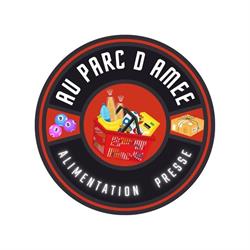 Au Parc D'amée, Jambes openingstijden
