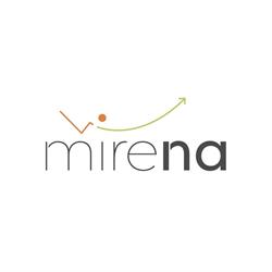 Mirena Asbl, Namen openingstijden