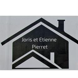 Pierret Joris et Etienne, Viroinval openingstijden