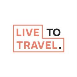 Live To Travel, Aalst openingstijden
