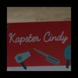 Kapsalon Cindy, Erondegem openingstijden