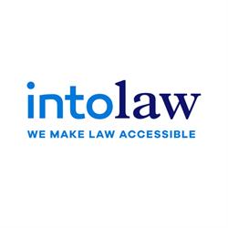 Intolaw, Brussel openingstijden