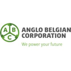 ANGLO BELGIAN CORPORATION NV, Gent openingstijden