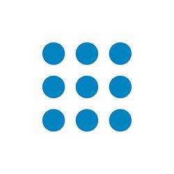 Act Events, Gent openingstijden