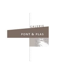 Galerie Pont & Plas, Gent openingstijden