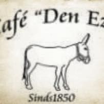 Café Den Ezel, Moerbeke openingstijden