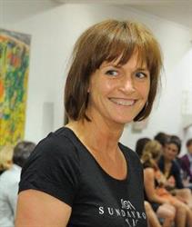 Christel Coiffure-Christel Bracke, Lokeren openingstijden