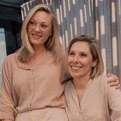 Apotheek Van Houtte Stephanie, Merelbeke openingstijden