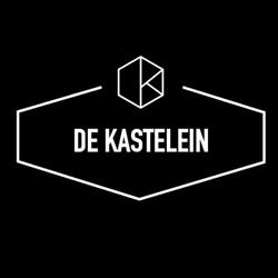 Kastelein (De), Nevele openingstijden