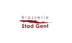 Brasserie 'stad Gent' Bvba, Oudenaarde openingstijden