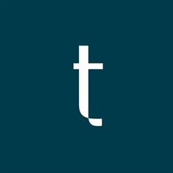 Truyens Advocaten, Sint-Niklaas openingstijden