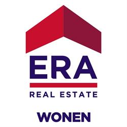 ERA WONEN Sint-Niklaas, openingstijden