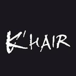 K 'hair Saint-Nicolas Sint-Niklaas - openingstijden
